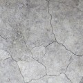 ひび割れたコンクリート Android壁紙
