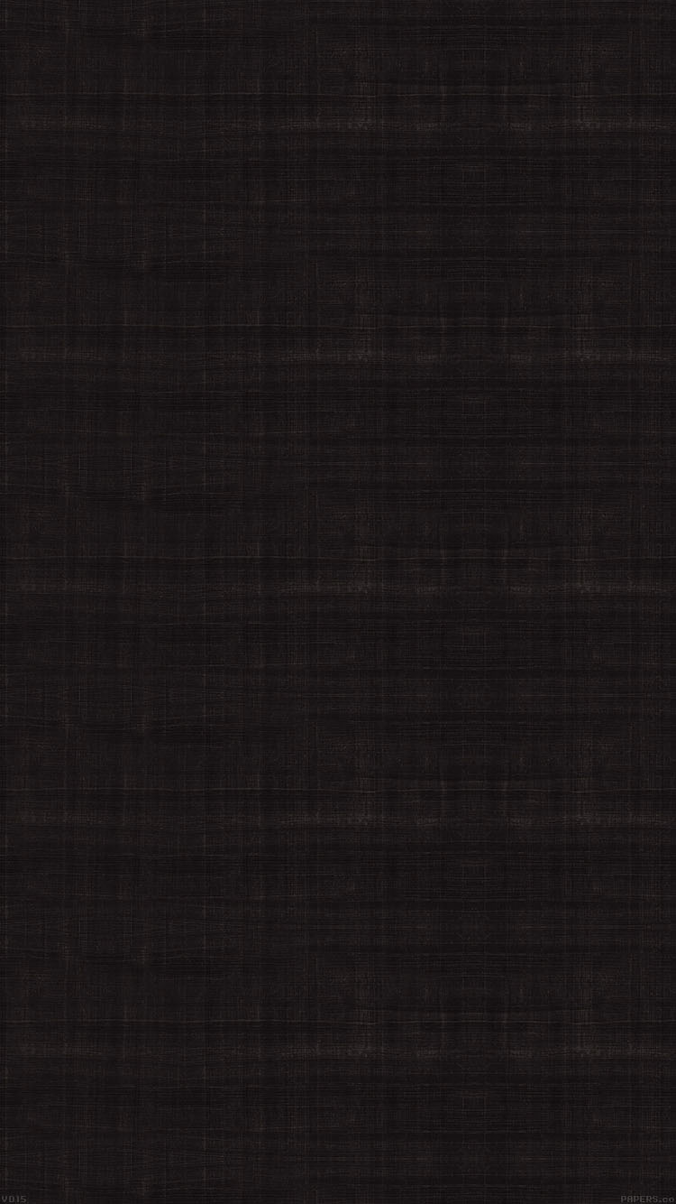 茶色の生地 iPhone6壁紙