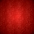 ベタ塗りの赤 Android壁紙