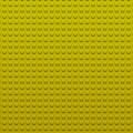 黄色のブロック iPhone6 壁紙
