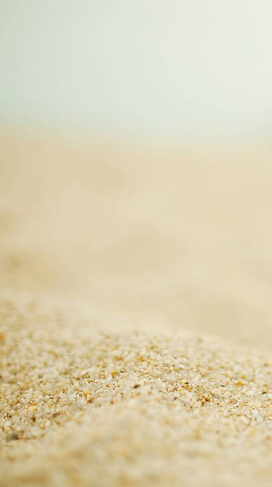 Sand iPhone6壁紙