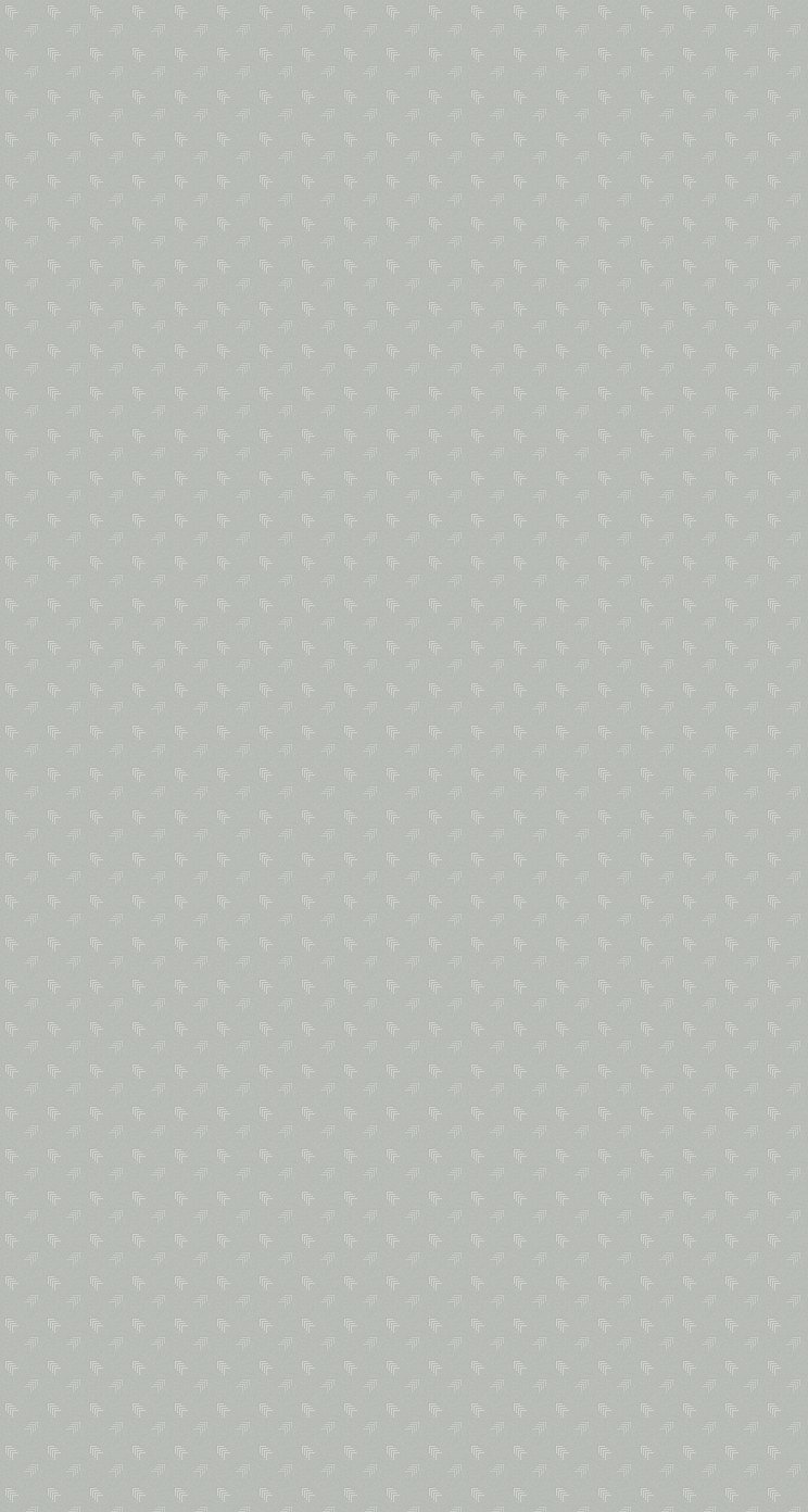 シンプルな灰色 iPhone6壁紙