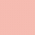 パステル・ピンク iPhone6壁紙