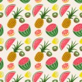 ファッション マリメッコ Android壁紙