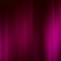 紫のベール iPhone6壁紙