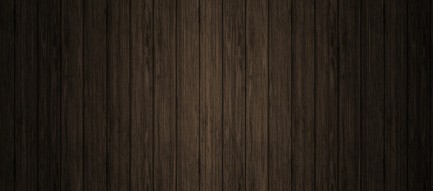 ダークウッド Android壁紙