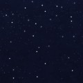 starlit sky iPhone6壁紙