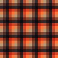 ポップなチェック柄 Android壁紙(2160x1920)