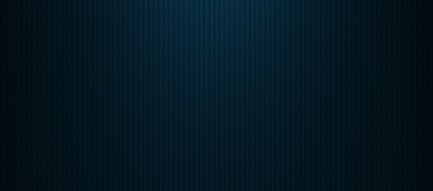 ダークブルーのストライプ Android壁紙(2160x1920)
