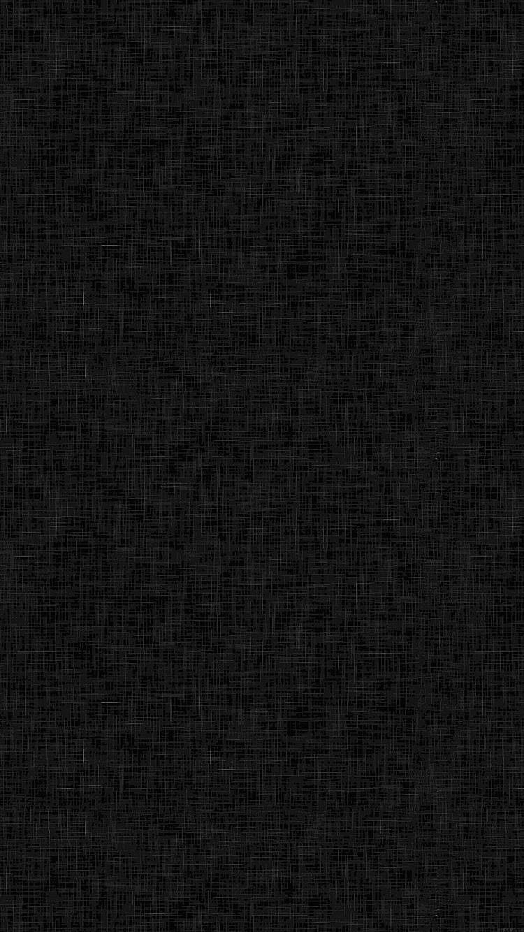 黒のサテン iPhone6壁紙