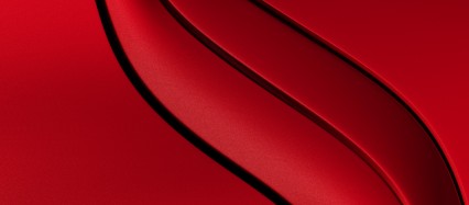 メタル・レッド Android壁紙