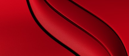 メタル・レッド Android壁紙