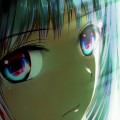 かわいい女の子 Android壁紙(2160x1920)