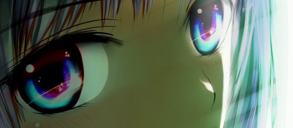 かわいい女の子 Android壁紙(2160x1920)