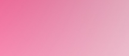 ピンクのグラデーション iPhone6 Plus壁紙