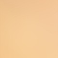 クリーム色 iPhone6壁紙