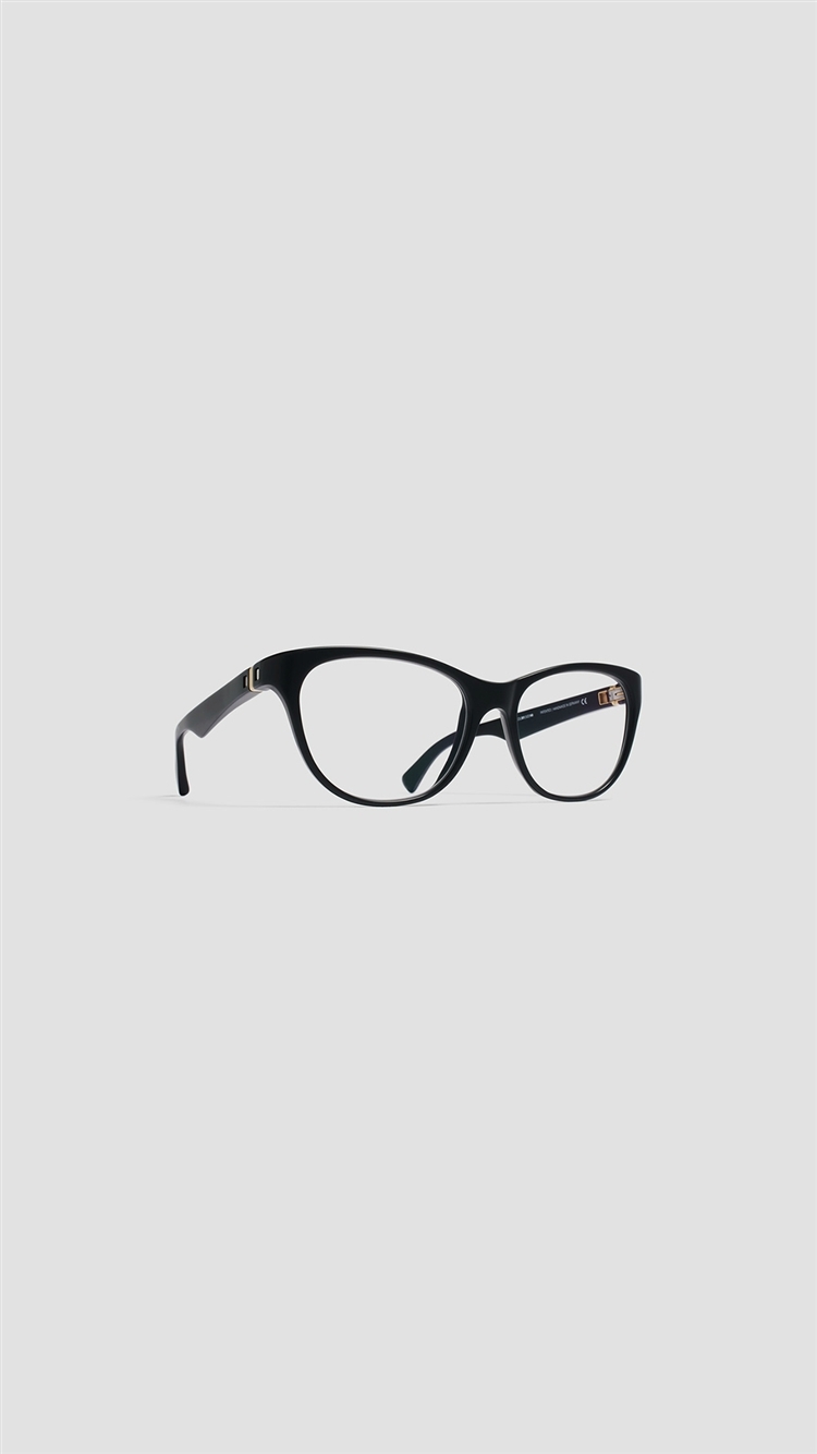 Glasses iPhone6壁紙