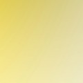 淡い黄色のグラデーション iPhone6壁紙