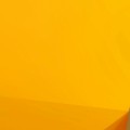 YELLOW iPhone6壁紙