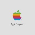 アップル コンピューター iPhone6壁紙