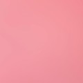 薄いフラットなピンク iPhone6壁紙