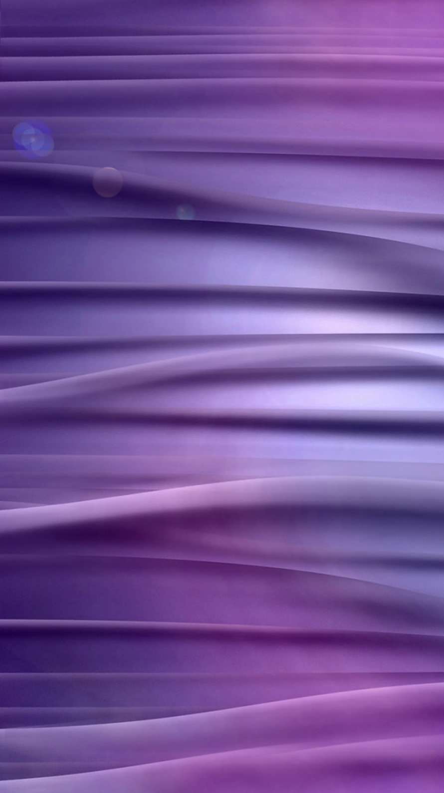 紫の布 iPhone6壁紙