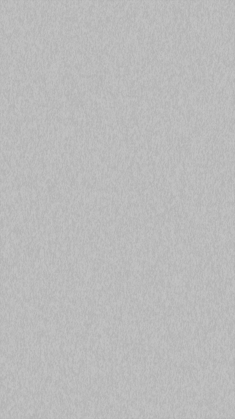 濃淡のある灰色 iPhone6壁紙