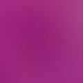 パープル・ピンク iPhone6壁紙