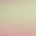 淡いピンクグラデーション iPhone6壁紙