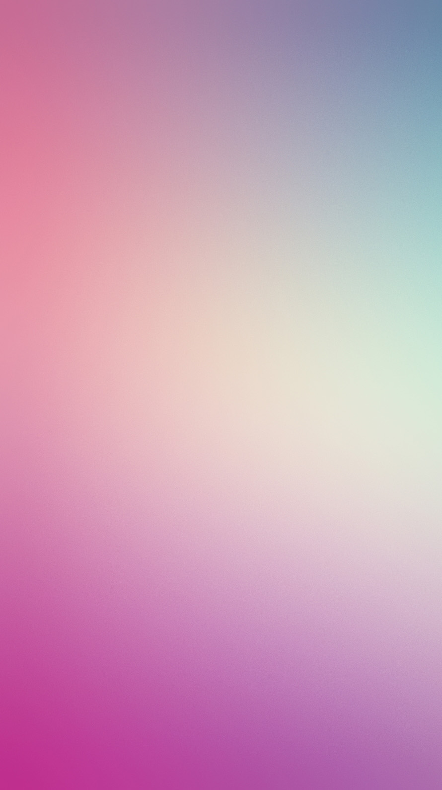 綺麗な紫系のグラデーション Iphone6壁紙 Wallpaperbox