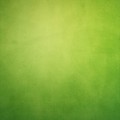 濃淡のある緑のパターン iPhone6壁紙