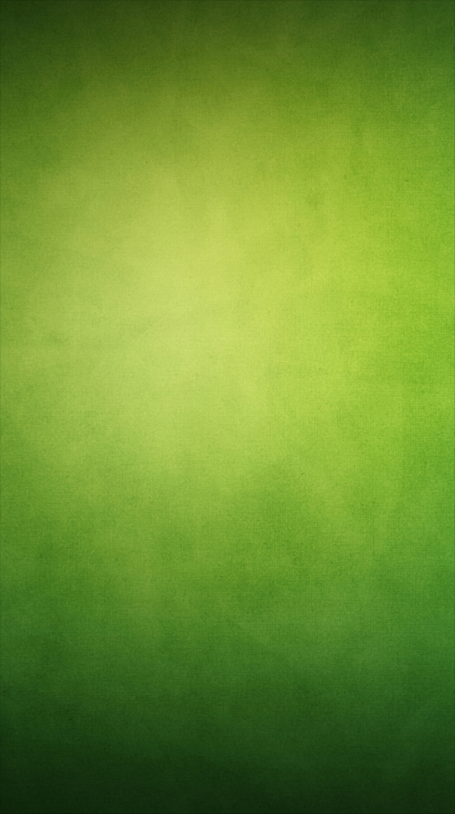 濃淡のある緑のパターン iPhone6壁紙