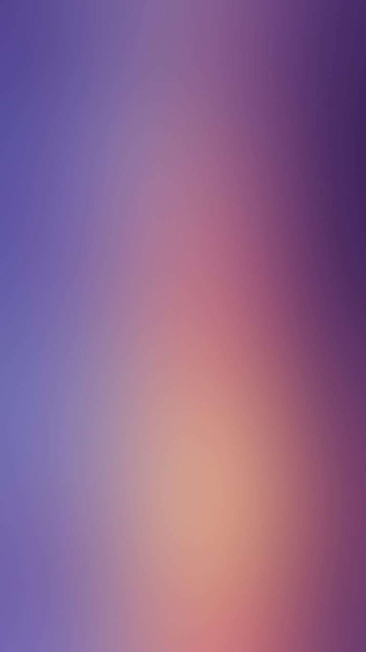 紫の縦のグラデーション Iphone6壁紙 Wallpaperbox
