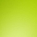 綺麗な黄緑のグラデーション iPhone6壁紙