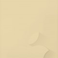 クリーム色 iPhone6壁紙