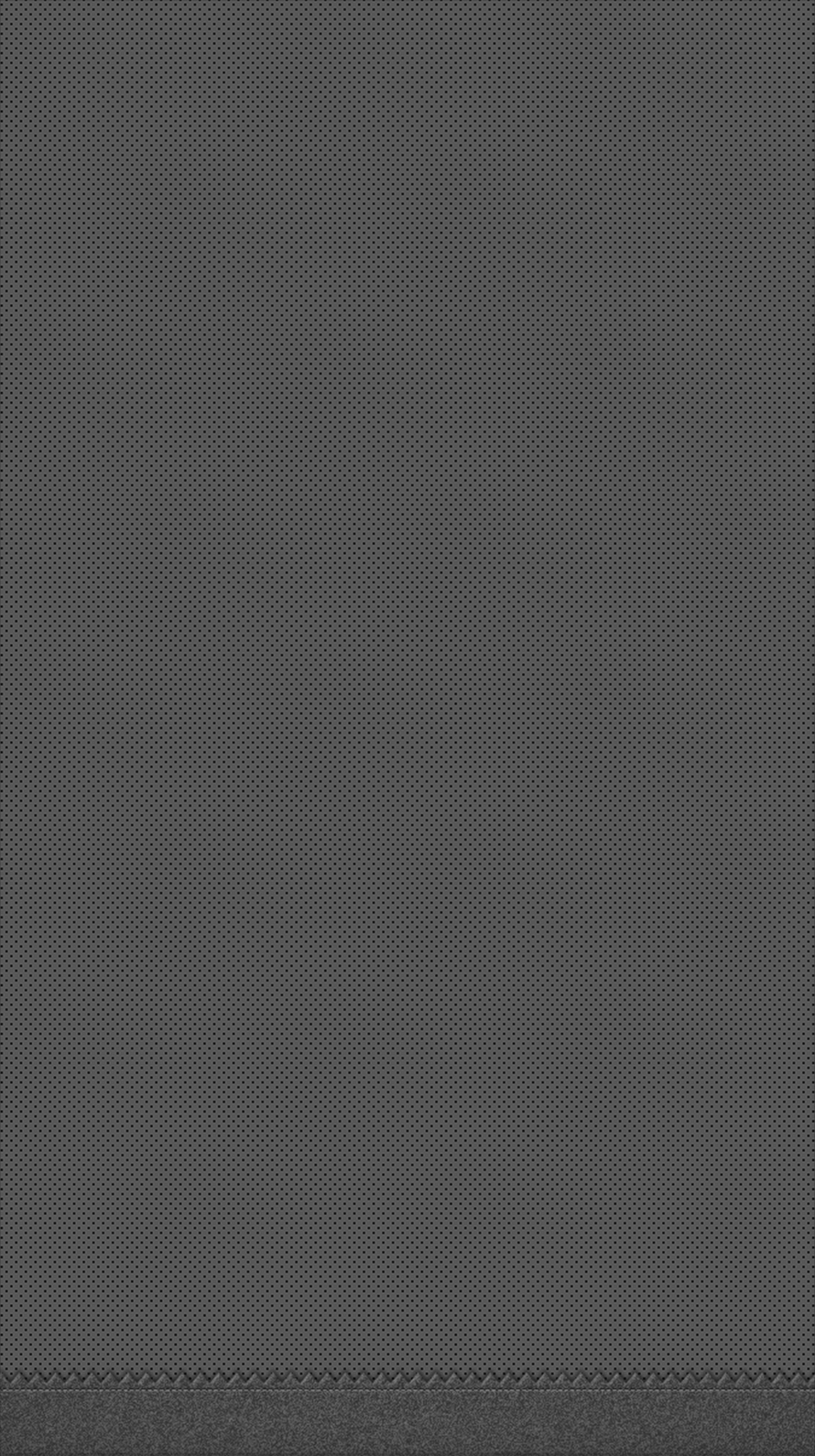 灰色の布 iPhone6壁紙