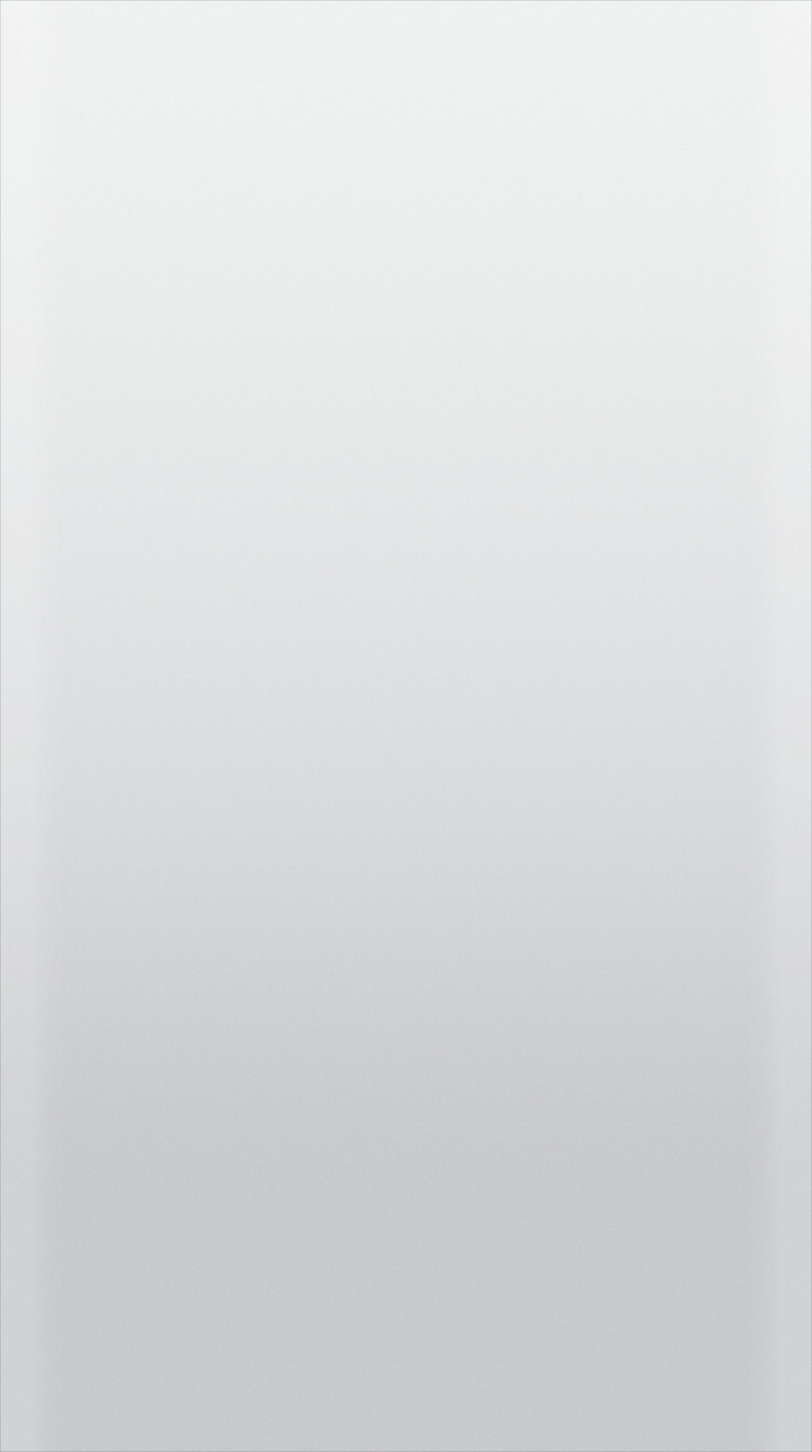スノーホワイト iPhone6壁紙