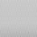 シンプルな灰色のドット iPhone6壁紙
