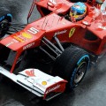 F1 Grand Prix iPhone6壁紙