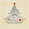 メリークリスマス iPhone6壁紙
