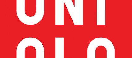 UNIQLO iPhone6壁紙