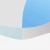 パステル調のアート iPhone6壁紙